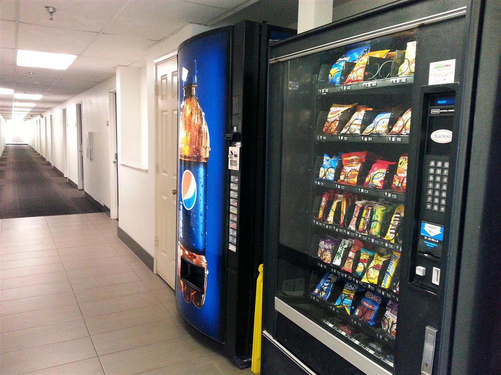 Motel 6-Williams, Az - West - Grand Canyon Facilidades foto